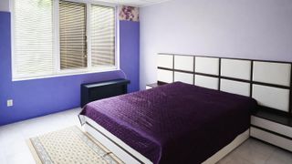 Двухкомнатная Аренда, Центр, Пловдив (5)