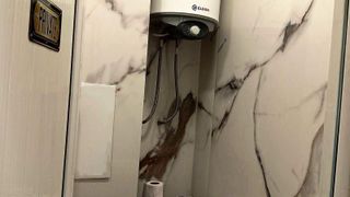 Едностаен Наеми, Младост 2, София (5)