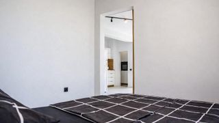 Двустаен Наеми, Виница, Варна (7)