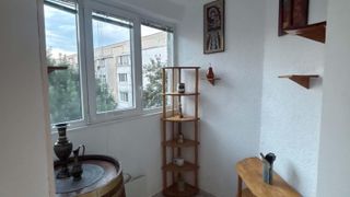 Четиристаен Наеми, Лозенец, София (3)