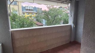 Четиристаен Наеми, Лозенец, София (10)