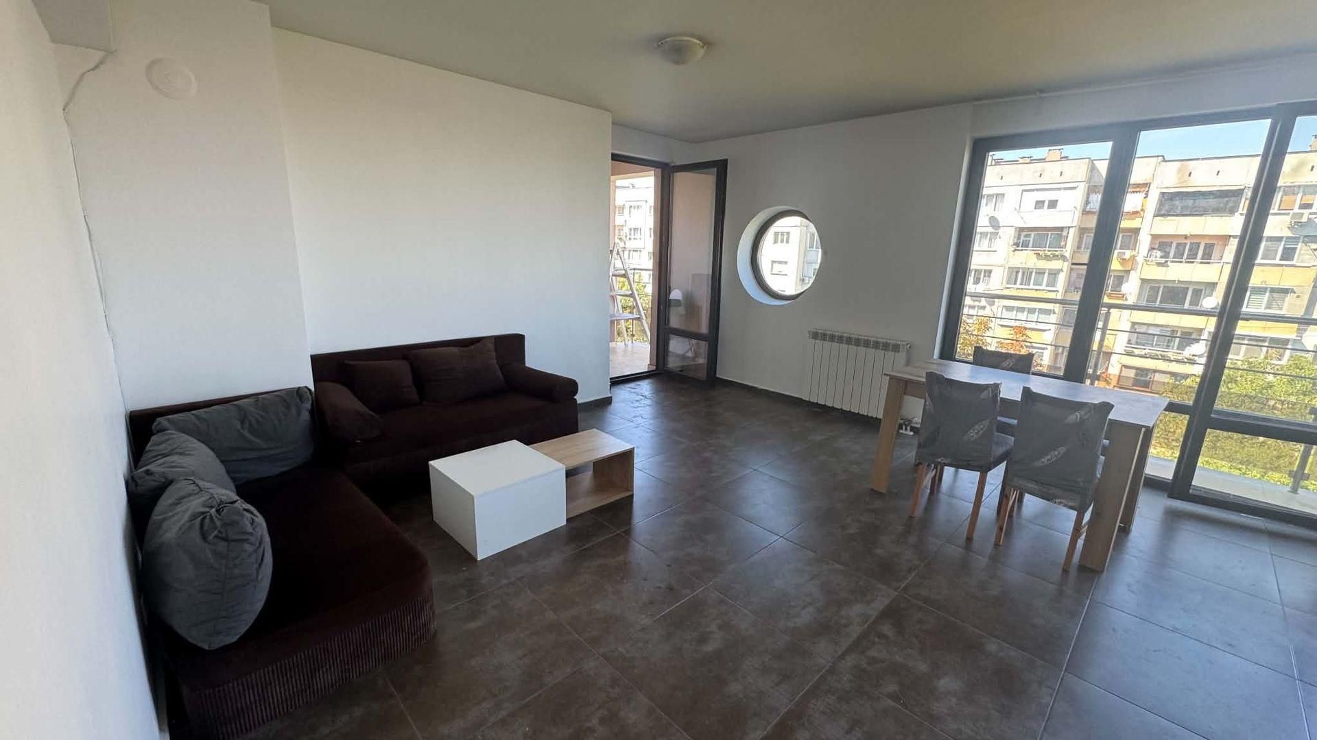 image_1789392368878_3237965085047978.jpg