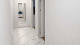 Тристаен Наеми, Младежки хълм, Пловдив (7)