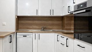 Тристаен Наеми, Младежки хълм, Пловдив (8)