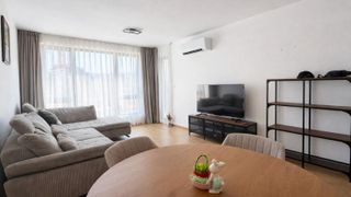 Двустаен Наеми, Христо Смирненски, Пловдив (4)