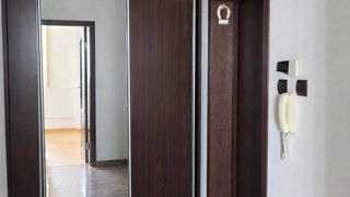 Двустаен Наеми, Света Троица, София (7)