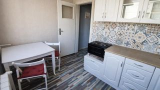 Тристаен Наеми, Гео Милев, София (4)