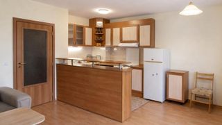 Двустаен Наеми, Въстанически, Пловдив (2)