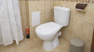 Двустаен Наеми, Въстанически, Пловдив (5)