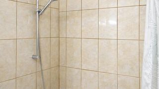 Двустаен Наеми, Въстанически, Пловдив (6)
