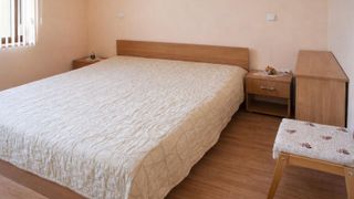 Двустаен Наеми, Въстанически, Пловдив (4)