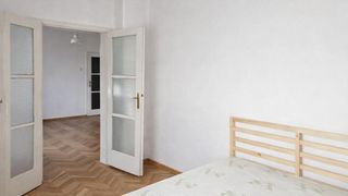 Zwei-Zimmer-Wohnung Verleih, Gagarin, Plovdiv (2)