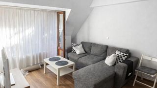 Tres habitaciones Alquileres, El Kurshiyaka, Plovdiv (2)