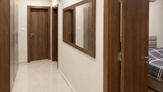 Тристаен Наеми, Бриз, Варна (7)