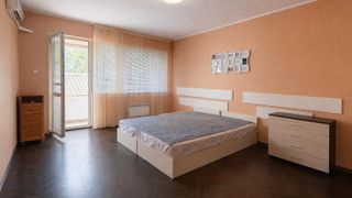 Δύο υπνοδωματίων Ενοικιάσεις, Ο δήμος, Βάρνα (3)