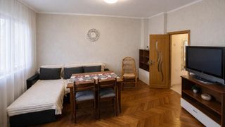 Δύο υπνοδωματίων Ενοικιάσεις, Ο δήμος, Βάρνα (9)