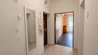 Δύο υπνοδωματίων Ενοικιάσεις, Ο δήμος, Βάρνα (7)