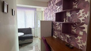 Two-bedroom Rentals, Monastery meadows, Sofia (3)