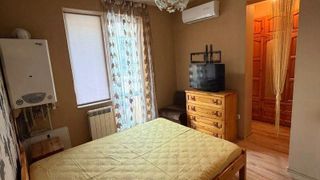Two-bedroom Rentals, Monastery meadows, Sofia (5)