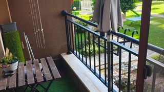 Two-bedroom Rentals, Student city, Sofia (8)