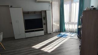 Two-bedroom Rentals, Student city, Sofia (3)
