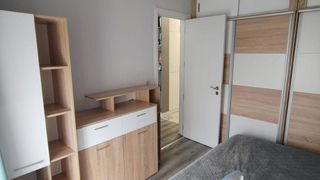 Two-bedroom Rentals, Student city, Sofia (6)