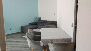Two-bedroom Rentals, Student city, Sofia (9)