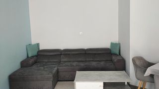 Two-bedroom Rentals, Student city, Sofia (2)