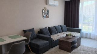 Двустаен Наеми, Дружба 1, София (6)