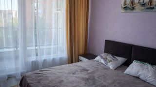 Двустаен Наеми, Дружба 1, София (3)