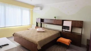 Двустаен Наеми, Владислав Варненчик, Варна (5)