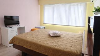 Двустаен Наеми, Владислав Варненчик, Варна (4)