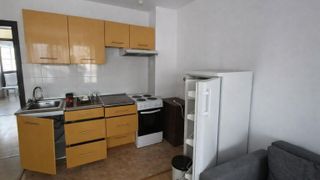 Τρίχωρο Ενοικιάσεις, Banishora, Σοφία (2)