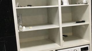 Едностаен Наеми, Кръстова вада, София (4)