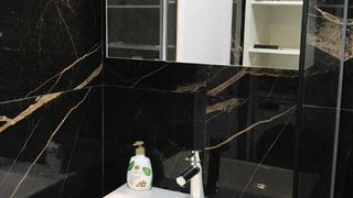 Едностаен Наеми, Кръстова вада, София (5)