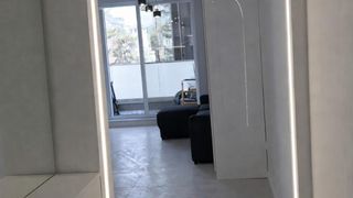 Едностаен Наеми, Кръстова вада, София (6)