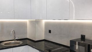 Едностаен Наеми, Кръстова вада, София (3)
