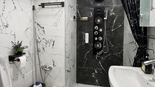 Едностаен Наеми, Христо Ботев, Варна (5)