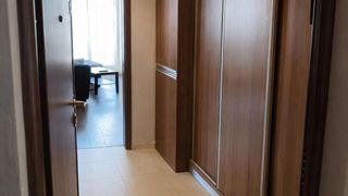 Двустаен Наеми, Карпузица, София (7)