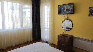 Двустаен Наеми, Карпузица, София (5)