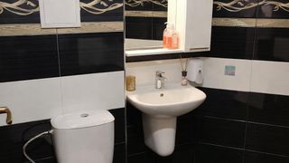 Двустаен Наеми, Карпузица, София (9)