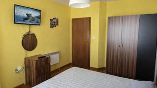 Двустаен Наеми, Карпузица, София (4)