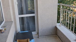 Двустаен Наеми, Карпузица, София (10)