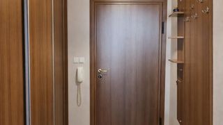 Двустаен Наеми, Карпузица, София (6)