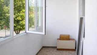 Тристаен Наеми, Владислав Варненчик, Варна (8)