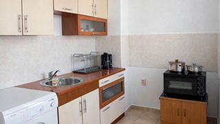 Тристаен Наеми, Владислав Варненчик, Варна (3)