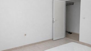 Тристаен Наеми, Владислав Варненчик, Варна (5)