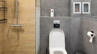 Двустаен Наеми, Христо Смирненски, Пловдив (5)