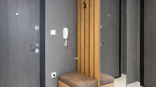 Двустаен Наеми, Христо Смирненски, Пловдив (7)