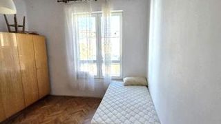 Двокімнатний номер Оренда, Центр-ЦУМ, Софія